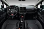Renault Clio R.S. 220 Trophy 2015 года